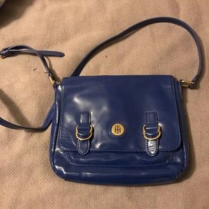Tommy Hilfiger crossbody